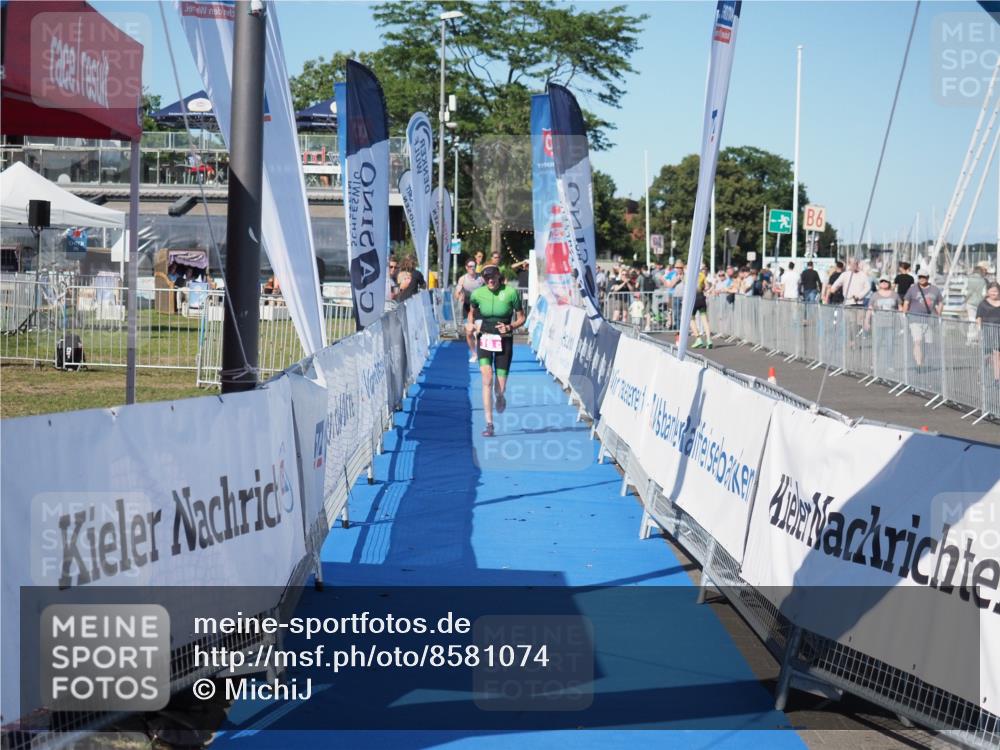 17.08.2025 - KN Förde Triathlon 2025 MichiJ http://msf.ph/oto/8581074 17.08.2025 16:27:26 Laufen 19 meine-sportfotos.de
