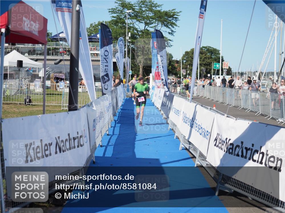 17.08.2025 - KN Förde Triathlon 2025 MichiJ http://msf.ph/oto/8581084 17.08.2025 16:27:27 Laufen 19 meine-sportfotos.de