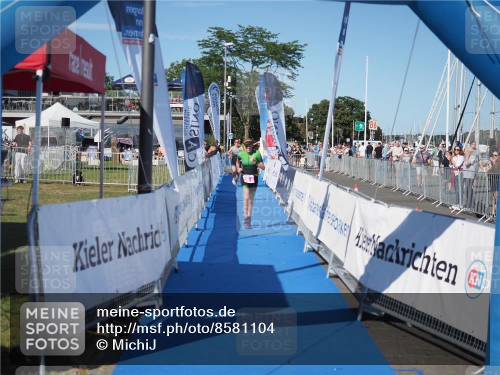 17.08.2025 - KN Förde Triathlon 2025 MichiJ http://msf.ph/oto/8581104 17.08.2025 16:27:27 Laufen 19 meine-sportfotos.de