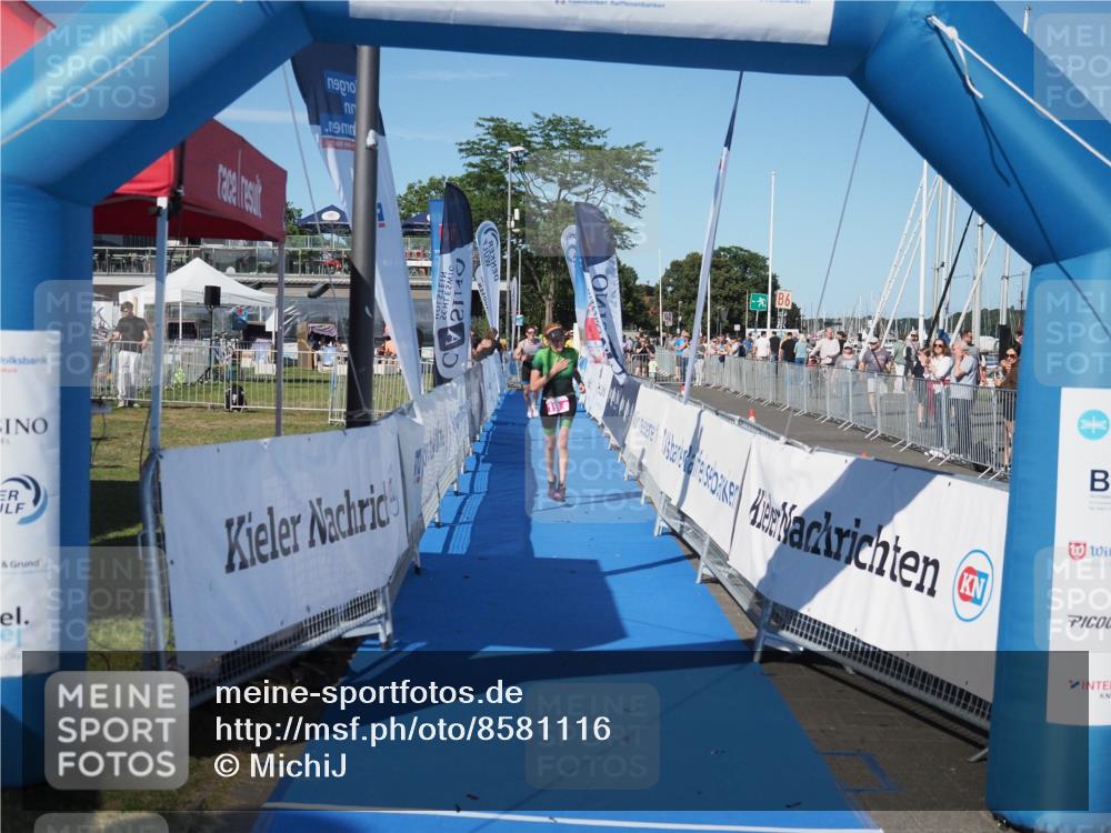 17.08.2025 - KN Förde Triathlon 2025 MichiJ http://msf.ph/oto/8581116 17.08.2025 16:27:28 Laufen 19 meine-sportfotos.de
