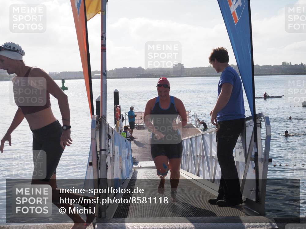 17.08.2025 - KN Förde Triathlon 2025 MichiJ http://msf.ph/oto/8581118 17.08.2025 09:19:38 Schwimmen 183, 186, 187, 163, 186, 190 meine-sportfotos.de