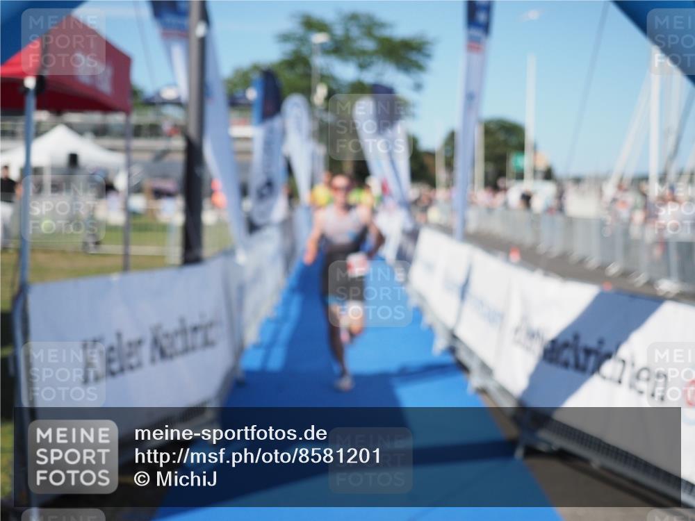 17.08.2025 - KN Förde Triathlon 2025 MichiJ http://msf.ph/oto/8581201 17.08.2025 16:27:33 Laufen 4, 12, 19 meine-sportfotos.de