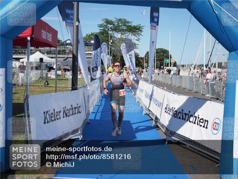 17.08.2025 - KN Förde Triathlon 2025 MichiJ http://msf.ph/oto/8581216 17.08.2025 16:27:33 Laufen 4, 12, 19 meine-sportfotos.de