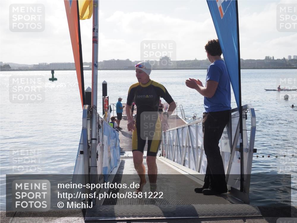 17.08.2025 - KN Förde Triathlon 2025 MichiJ http://msf.ph/oto/8581222 17.08.2025 09:19:52 Schwimmen 163, 190, 163, 190, 195, 202 meine-sportfotos.de