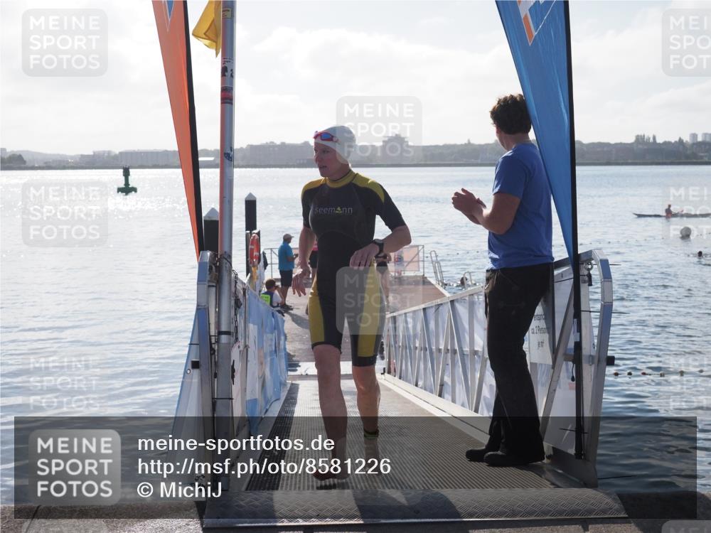 17.08.2025 - KN Förde Triathlon 2025 MichiJ http://msf.ph/oto/8581226 17.08.2025 09:19:52 Schwimmen 163, 190, 163, 190, 195, 202 meine-sportfotos.de
