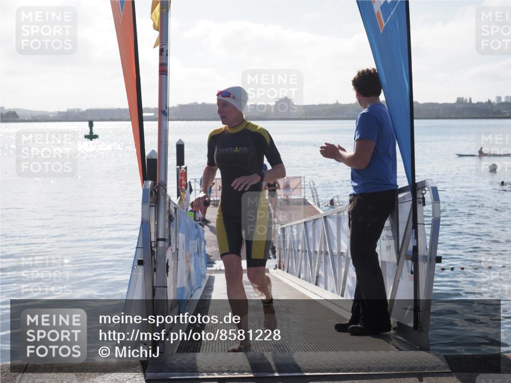 17.08.2025 - KN Förde Triathlon 2025 MichiJ http://msf.ph/oto/8581228 17.08.2025 09:19:52 Schwimmen 163, 190, 163, 190, 195, 202 meine-sportfotos.de