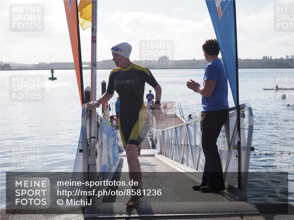 17.08.2025 - KN Förde Triathlon 2025 MichiJ http://msf.ph/oto/8581236 17.08.2025 09:19:52 Schwimmen 163, 190, 163, 190, 195, 202 meine-sportfotos.de