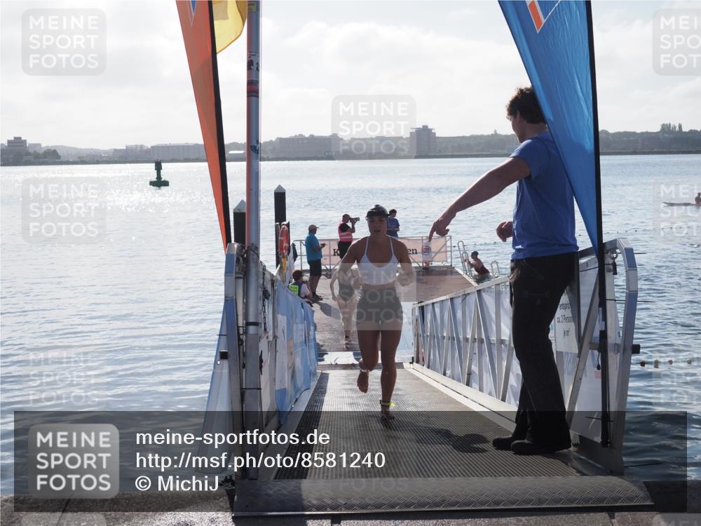 17.08.2025 - KN Förde Triathlon 2025 MichiJ http://msf.ph/oto/8581240 17.08.2025 09:19:54 Schwimmen 163, 190, 163, 195, 202 meine-sportfotos.de