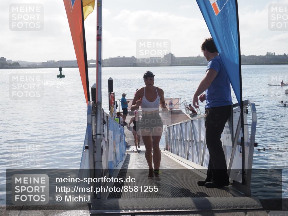 17.08.2025 - KN Förde Triathlon 2025 MichiJ http://msf.ph/oto/8581255 17.08.2025 09:19:55 Schwimmen 163, 190, 202, 163, 195, 202 meine-sportfotos.de