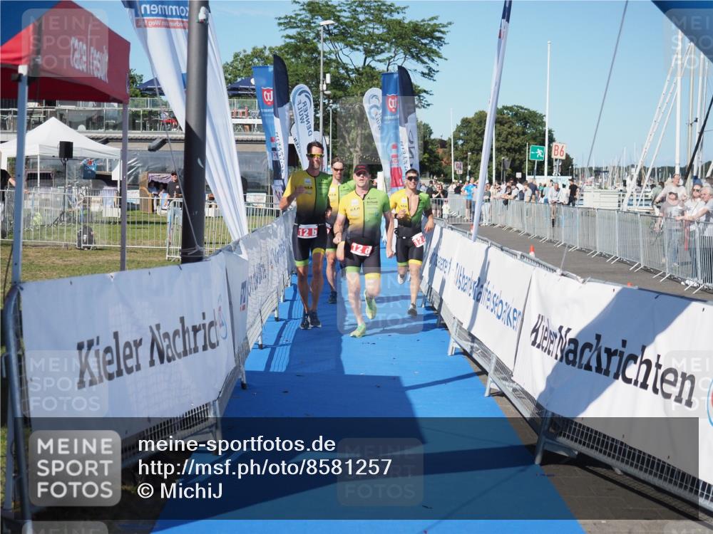 17.08.2025 - KN Förde Triathlon 2025 MichiJ http://msf.ph/oto/8581257 17.08.2025 16:27:36 Laufen 4, 12, 19 meine-sportfotos.de