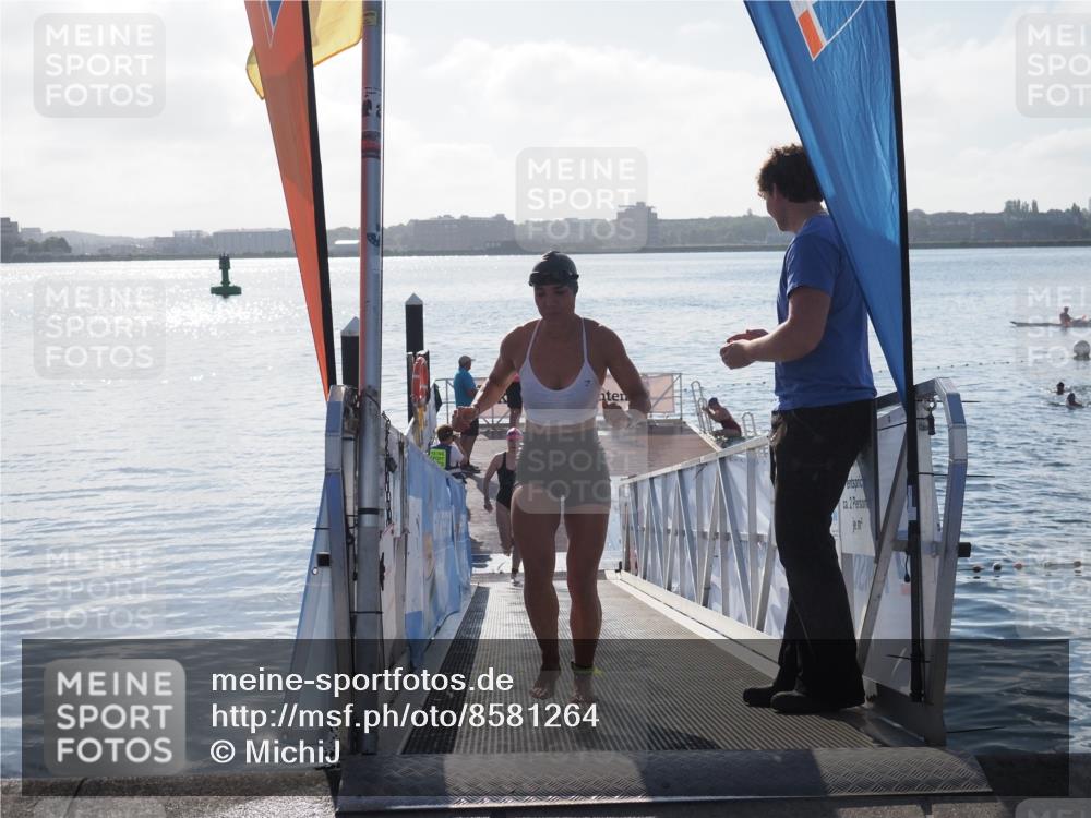 17.08.2025 - KN Förde Triathlon 2025 MichiJ http://msf.ph/oto/8581264 17.08.2025 09:19:55 Schwimmen 163, 190, 202, 163, 195, 202 meine-sportfotos.de