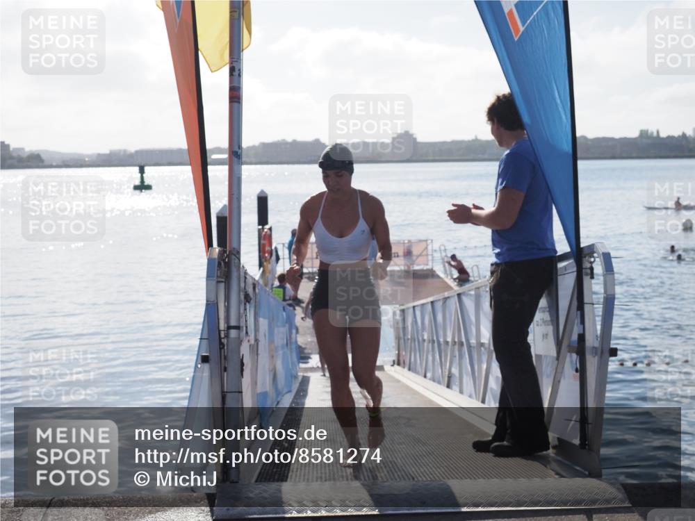 17.08.2025 - KN Förde Triathlon 2025 MichiJ http://msf.ph/oto/8581274 17.08.2025 09:19:55 Schwimmen 163, 190, 202, 163, 195, 202 meine-sportfotos.de
