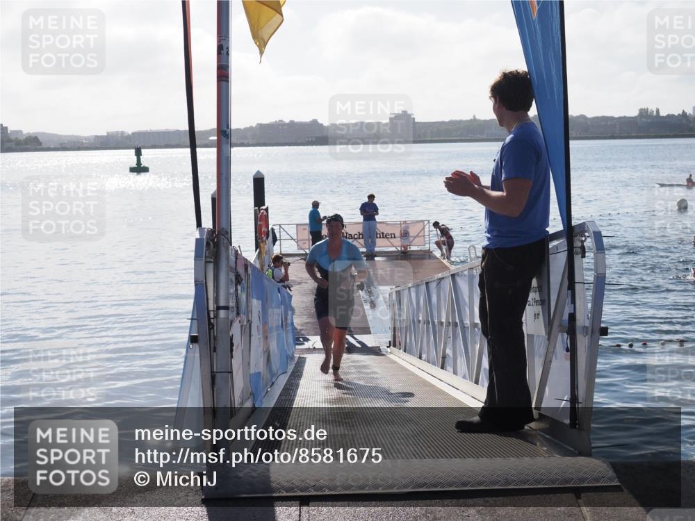 17.08.2025 - KN Förde Triathlon 2025 MichiJ http://msf.ph/oto/8581675 17.08.2025 09:20:33 Schwimmen 196, 211, 188, 211, 228, 240, 241 meine-sportfotos.de