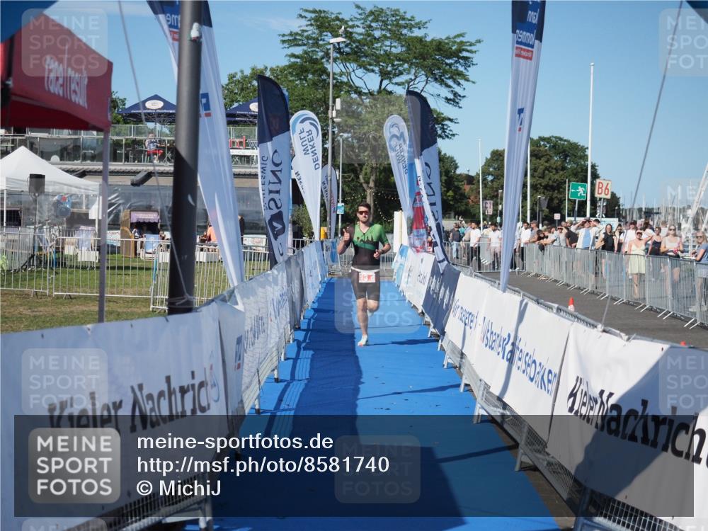 17.08.2025 - KN Förde Triathlon 2025 MichiJ http://msf.ph/oto/8581740 17.08.2025 16:32:26 Laufen 13 meine-sportfotos.de