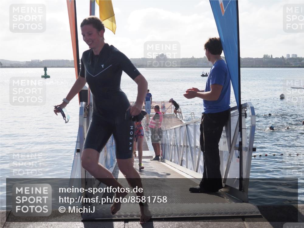 17.08.2025 - KN Förde Triathlon 2025 MichiJ http://msf.ph/oto/8581758 17.08.2025 09:20:42 Schwimmen 188, 211, 240, 241, 188, 197, 228, 240, 241 meine-sportfotos.de