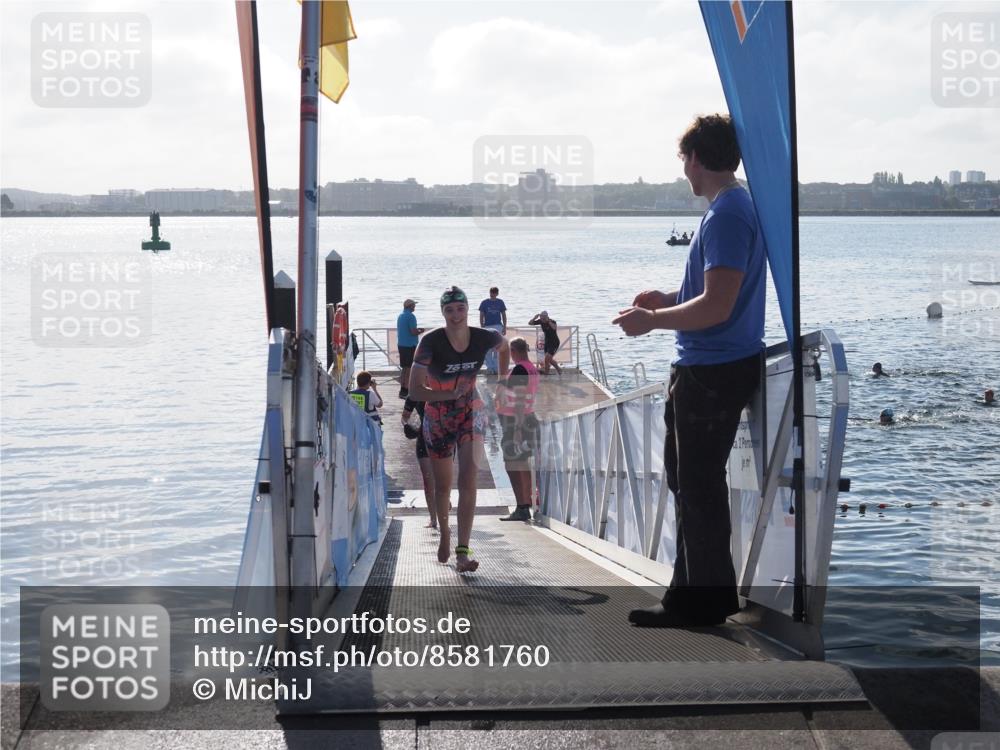 17.08.2025 - KN Förde Triathlon 2025 MichiJ http://msf.ph/oto/8581760 17.08.2025 09:20:42 Schwimmen 188, 211, 240, 241, 188, 197, 228, 240, 241 meine-sportfotos.de