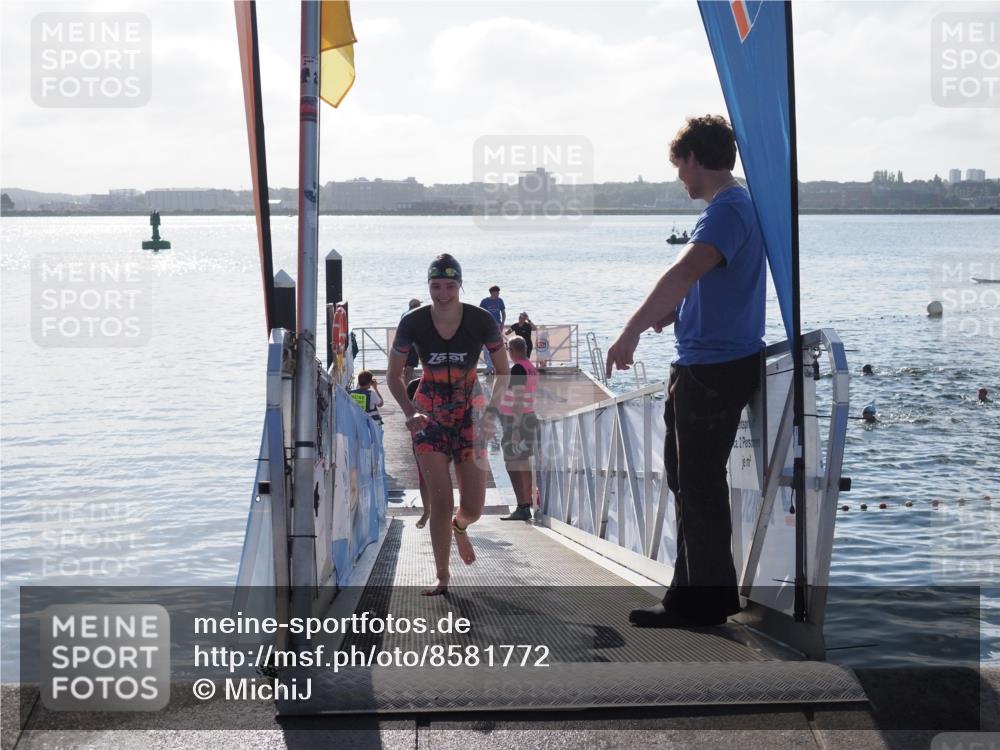 17.08.2025 - KN Förde Triathlon 2025 MichiJ http://msf.ph/oto/8581772 17.08.2025 09:20:43 Schwimmen 188, 211, 240, 241, 188, 197, 228, 241 meine-sportfotos.de
