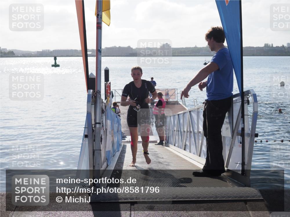 17.08.2025 - KN Förde Triathlon 2025 MichiJ http://msf.ph/oto/8581796 17.08.2025 09:20:45 Schwimmen 188, 211, 240, 241, 188, 197, 205, 228, 241 meine-sportfotos.de