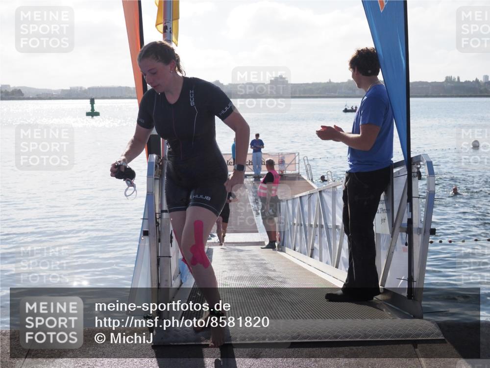17.08.2025 - KN Förde Triathlon 2025 MichiJ http://msf.ph/oto/8581820 17.08.2025 09:20:47 Schwimmen 188, 228, 240, 241, 197, 200, 205, 228 meine-sportfotos.de