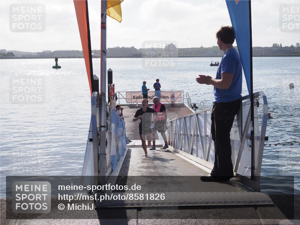 17.08.2025 - KN Förde Triathlon 2025 MichiJ http://msf.ph/oto/8581826 17.08.2025 09:20:48 Schwimmen 188, 228, 240, 241, 197, 200, 205, 228 meine-sportfotos.de