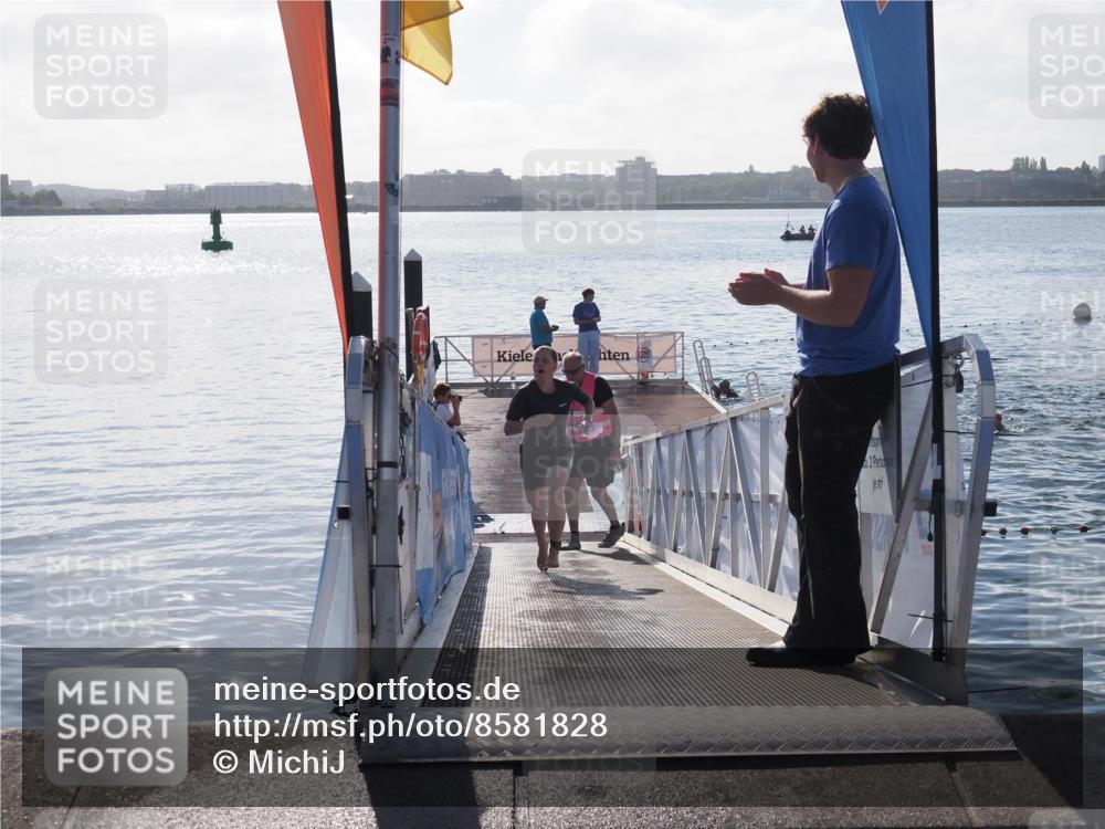 17.08.2025 - KN Förde Triathlon 2025 MichiJ http://msf.ph/oto/8581828 17.08.2025 09:20:48 Schwimmen 188, 228, 240, 241, 197, 200, 205, 228 meine-sportfotos.de