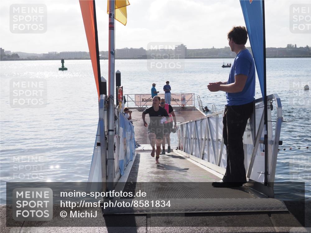 17.08.2025 - KN Förde Triathlon 2025 MichiJ http://msf.ph/oto/8581834 17.08.2025 09:20:48 Schwimmen 188, 228, 240, 241, 197, 200, 205, 228 meine-sportfotos.de