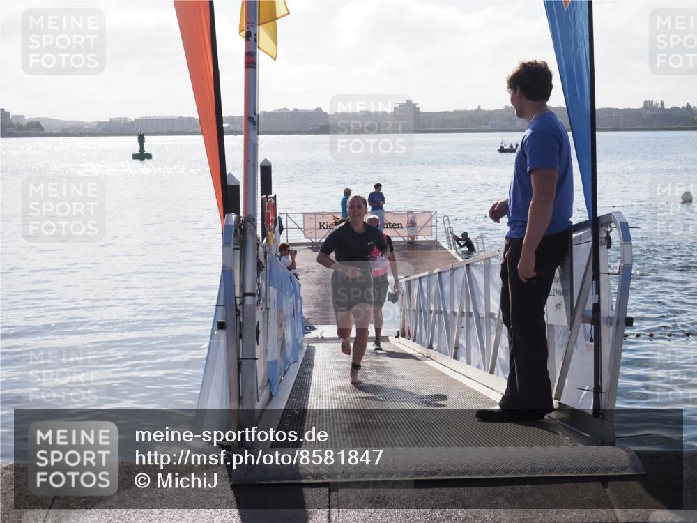 17.08.2025 - KN Förde Triathlon 2025 MichiJ http://msf.ph/oto/8581847 17.08.2025 09:20:49 Schwimmen 188, 228, 240, 241, 197, 200, 205, 228 meine-sportfotos.de