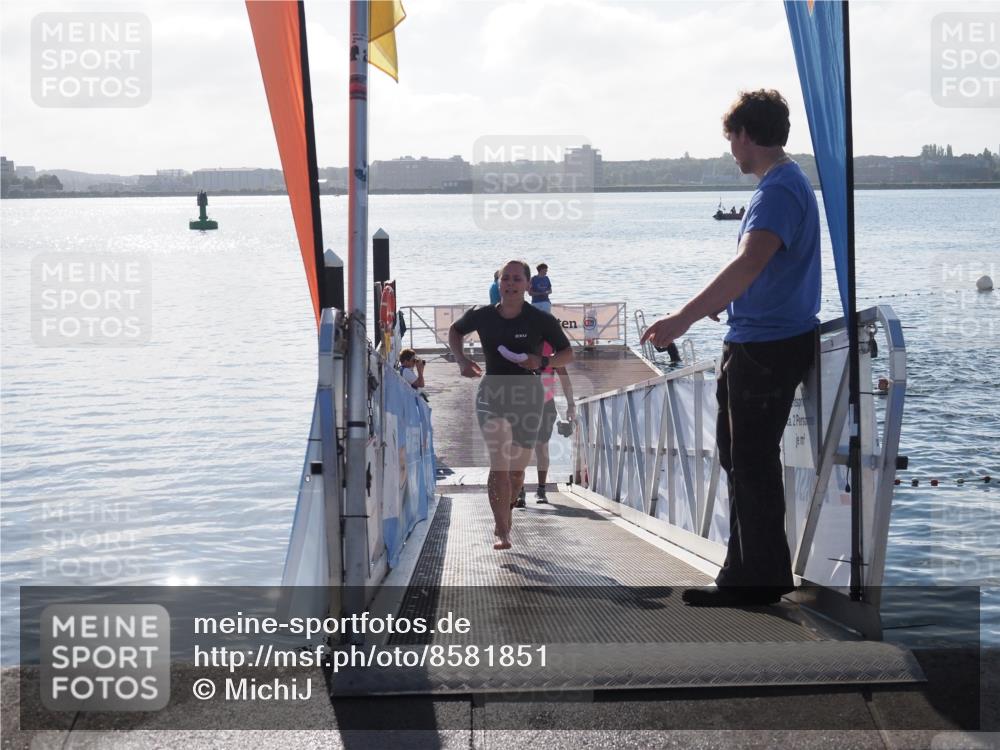 17.08.2025 - KN Förde Triathlon 2025 MichiJ http://msf.ph/oto/8581851 17.08.2025 09:20:49 Schwimmen 188, 228, 240, 241, 197, 200, 205, 228 meine-sportfotos.de