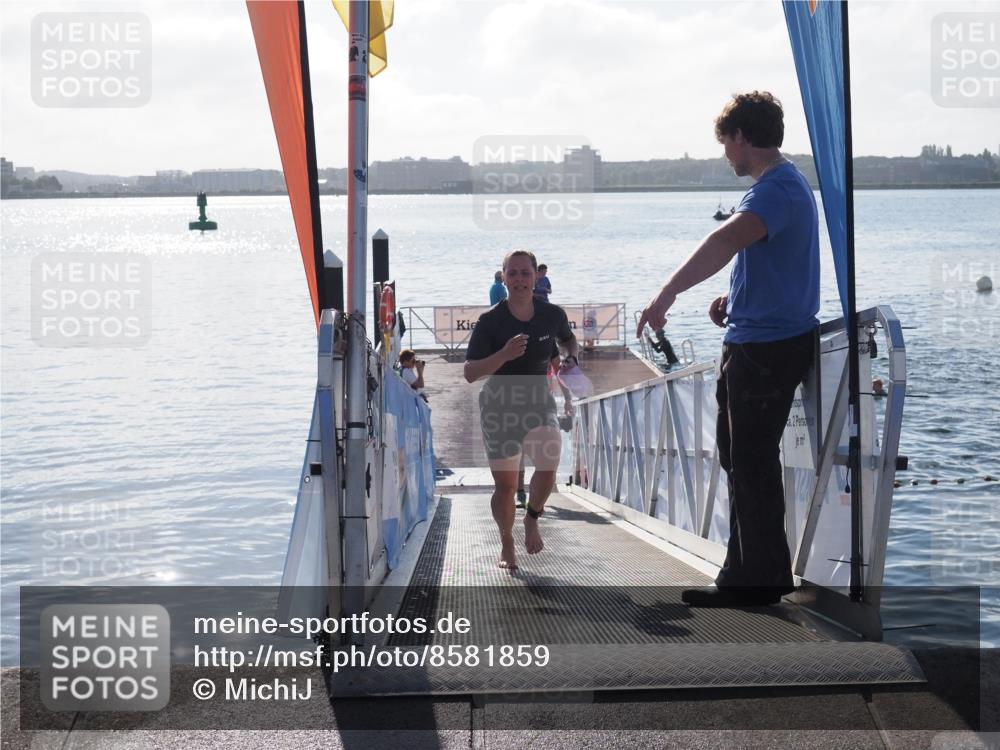 17.08.2025 - KN Förde Triathlon 2025 MichiJ http://msf.ph/oto/8581859 17.08.2025 09:20:49 Schwimmen 188, 228, 240, 241, 197, 200, 205, 228 meine-sportfotos.de