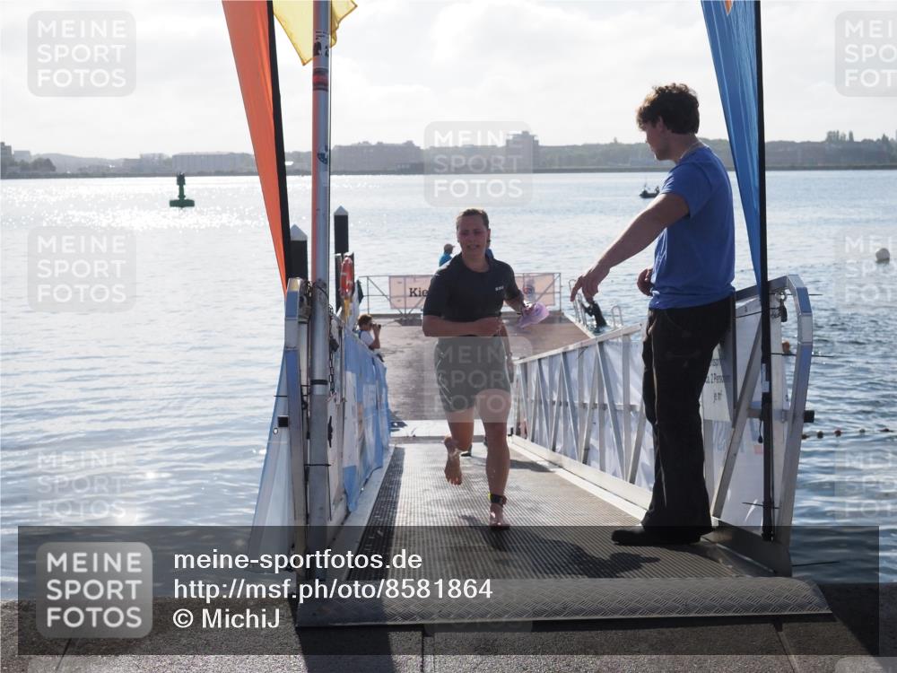 17.08.2025 - KN Förde Triathlon 2025 MichiJ http://msf.ph/oto/8581864 17.08.2025 09:20:49 Schwimmen 188, 228, 240, 241, 197, 200, 205, 228 meine-sportfotos.de