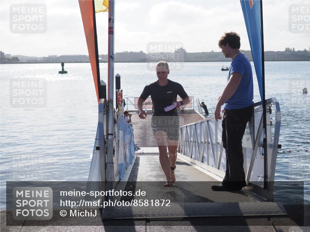 17.08.2025 - KN Förde Triathlon 2025 MichiJ http://msf.ph/oto/8581872 17.08.2025 09:20:50 Schwimmen 188, 228, 240, 241, 197, 200, 205, 223, 228 meine-sportfotos.de
