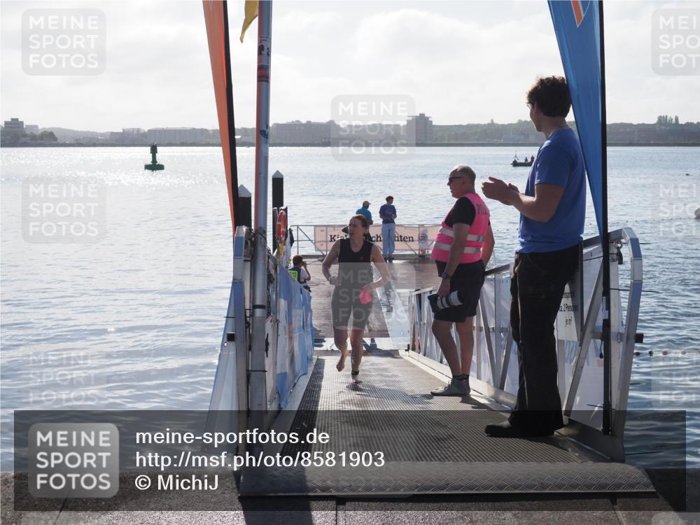 17.08.2025 - KN Förde Triathlon 2025 MichiJ http://msf.ph/oto/8581903 17.08.2025 09:20:57 Schwimmen 197, 205, 228, 197, 200, 205, 216, 223 meine-sportfotos.de