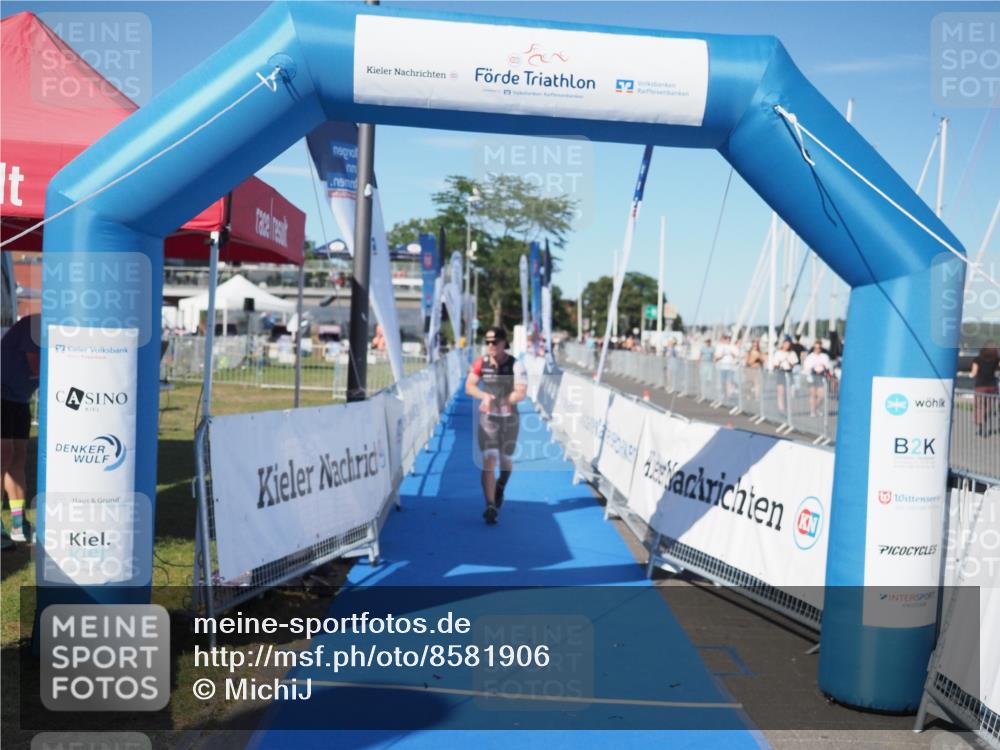 17.08.2025 - KN Förde Triathlon 2025 MichiJ http://msf.ph/oto/8581906 17.08.2025 16:34:21 Laufen 5 meine-sportfotos.de