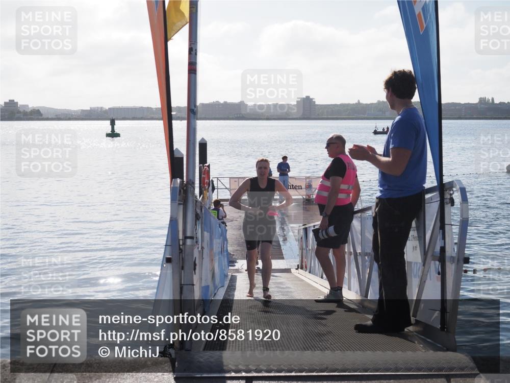 17.08.2025 - KN Förde Triathlon 2025 MichiJ http://msf.ph/oto/8581920 17.08.2025 09:20:57 Schwimmen 197, 205, 228, 197, 200, 205, 216, 223 meine-sportfotos.de