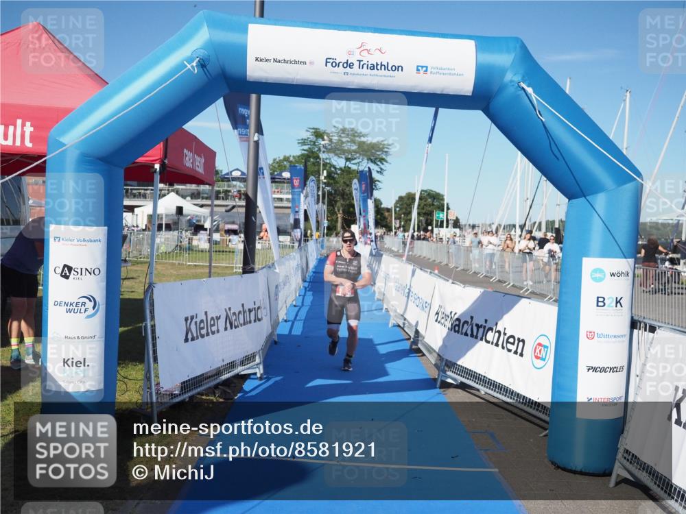17.08.2025 - KN Förde Triathlon 2025 MichiJ http://msf.ph/oto/8581921 17.08.2025 16:34:22 Laufen 5 meine-sportfotos.de