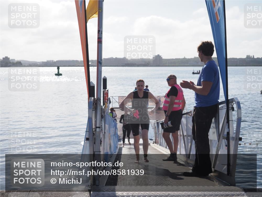 17.08.2025 - KN Förde Triathlon 2025 MichiJ http://msf.ph/oto/8581939 17.08.2025 09:20:58 Schwimmen 197, 205, 228, 197, 200, 205, 216, 223 meine-sportfotos.de