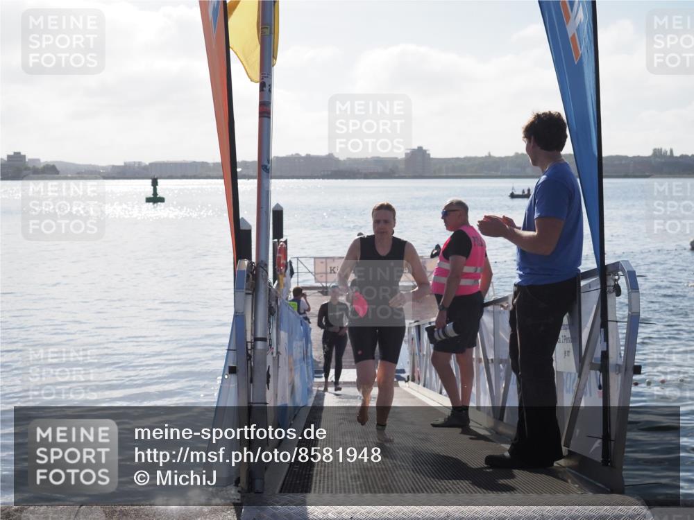 17.08.2025 - KN Förde Triathlon 2025 MichiJ http://msf.ph/oto/8581948 17.08.2025 09:20:58 Schwimmen 197, 205, 228, 197, 200, 205, 216, 223 meine-sportfotos.de