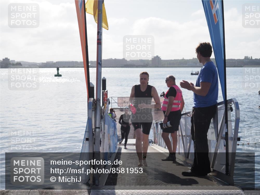 17.08.2025 - KN Förde Triathlon 2025 MichiJ http://msf.ph/oto/8581953 17.08.2025 09:20:58 Schwimmen 197, 205, 228, 197, 200, 205, 216, 223 meine-sportfotos.de