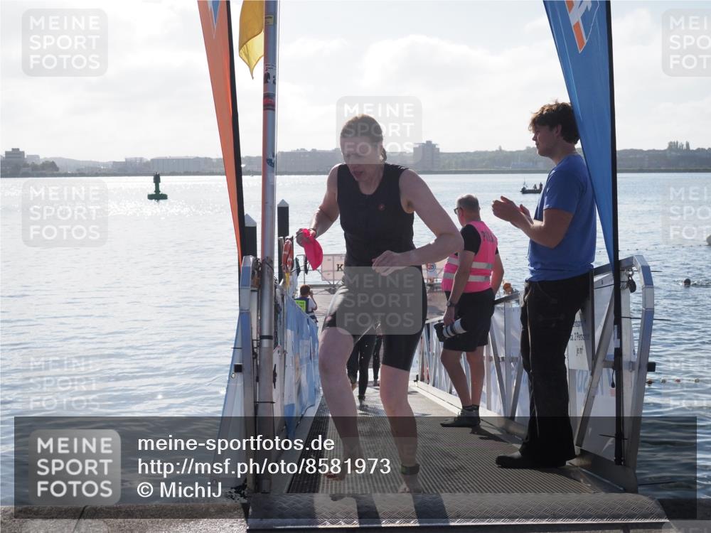 17.08.2025 - KN Förde Triathlon 2025 MichiJ http://msf.ph/oto/8581973 17.08.2025 09:21:00 Schwimmen 197, 200, 205, 228, 200, 205, 216, 223 meine-sportfotos.de