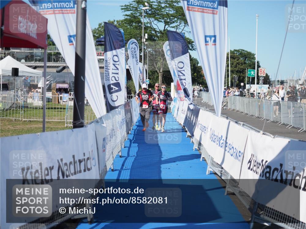 17.08.2025 - KN Förde Triathlon 2025 MichiJ http://msf.ph/oto/8582081 17.08.2025 16:42:22 Laufen 17 meine-sportfotos.de