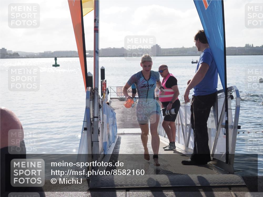 17.08.2025 - KN Förde Triathlon 2025 MichiJ http://msf.ph/oto/8582160 17.08.2025 09:21:08 Schwimmen 197, 200, 205, 216, 223, 216, 223 meine-sportfotos.de
