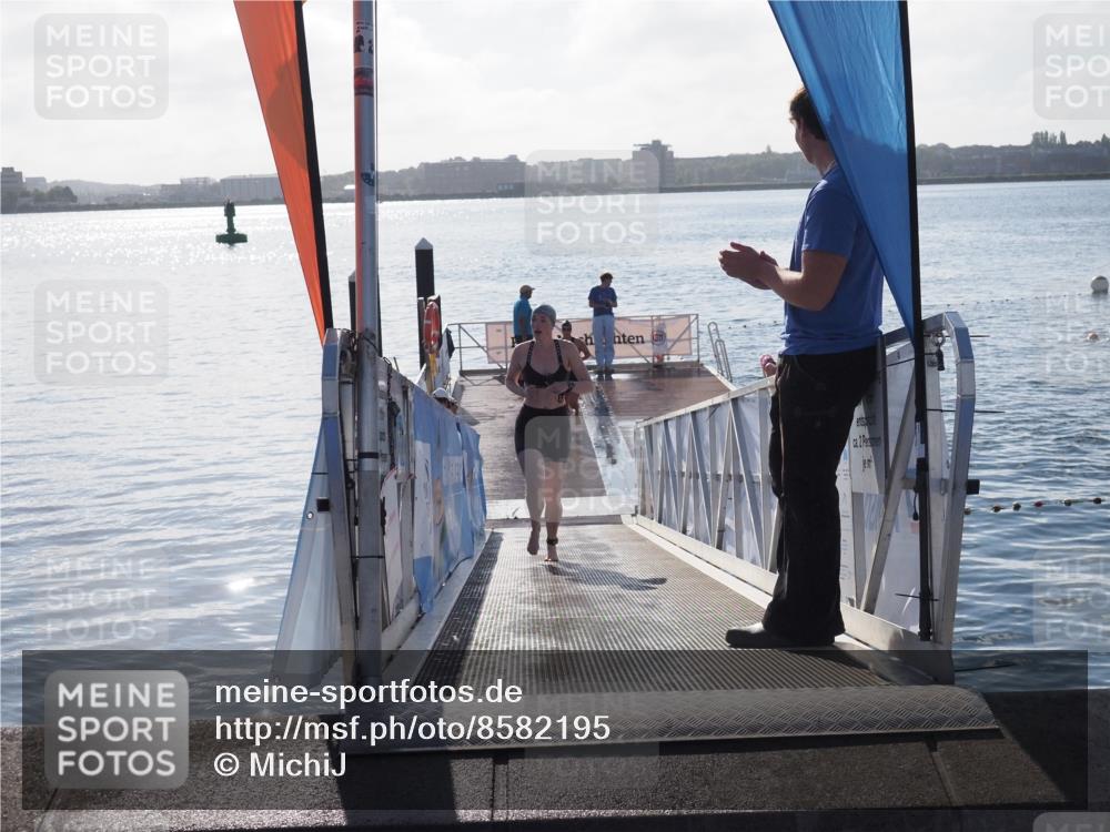 17.08.2025 - KN Förde Triathlon 2025 MichiJ http://msf.ph/oto/8582195 17.08.2025 09:21:25 Schwimmen 171, 171, 194, 201, 230 meine-sportfotos.de