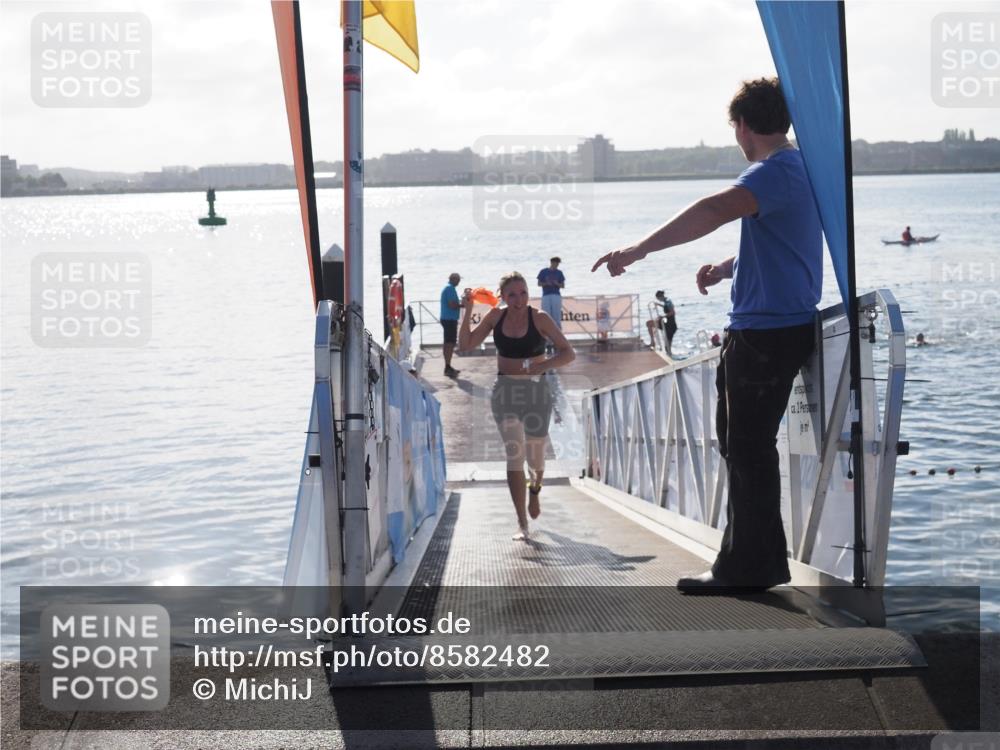17.08.2025 - KN Förde Triathlon 2025 MichiJ http://msf.ph/oto/8582482 17.08.2025 09:21:52 Schwimmen 244, 212, 215, 242, 244 meine-sportfotos.de
