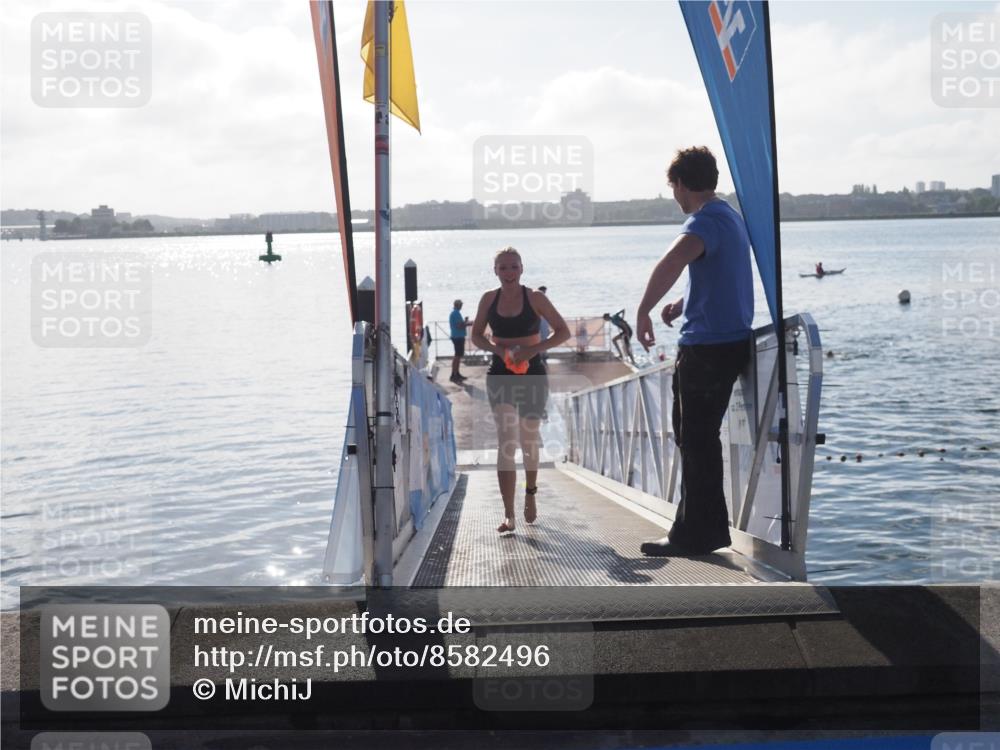 17.08.2025 - KN Förde Triathlon 2025 MichiJ http://msf.ph/oto/8582496 17.08.2025 09:21:53 Schwimmen 244, 210, 212, 215, 242, 244 meine-sportfotos.de