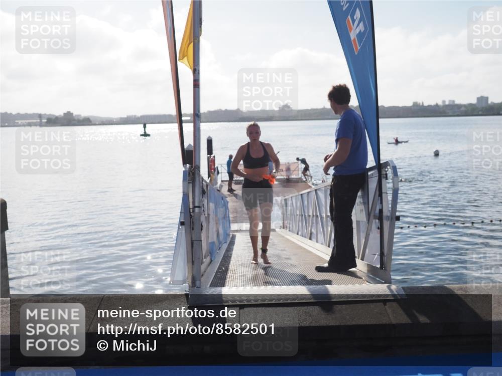 17.08.2025 - KN Förde Triathlon 2025 MichiJ http://msf.ph/oto/8582501 17.08.2025 09:21:53 Schwimmen 244, 210, 212, 215, 242, 244 meine-sportfotos.de
