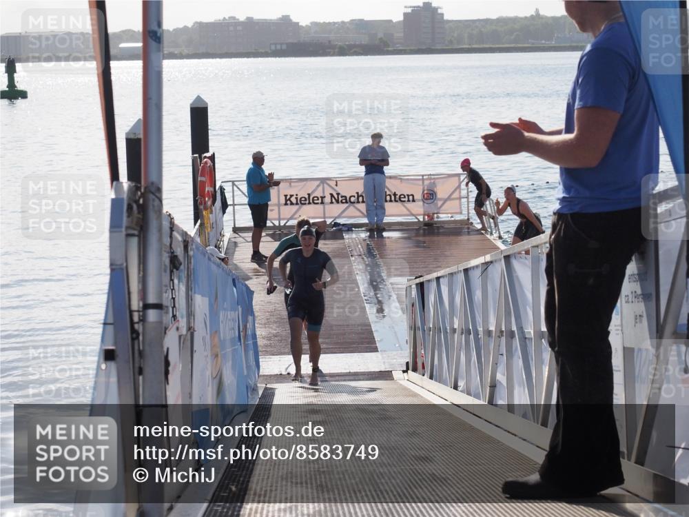 17.08.2025 - KN Förde Triathlon 2025 MichiJ http://msf.ph/oto/8583749 17.08.2025 09:22:00 Schwimmen 212, 215, 244, 210, 212, 213, 215, 224, 242 meine-sportfotos.de
