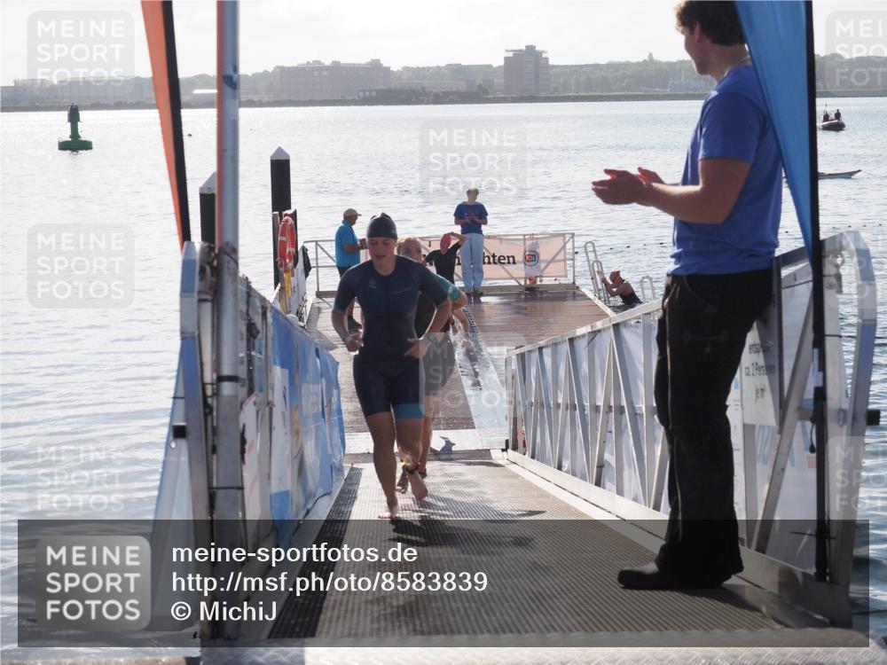 17.08.2025 - KN Förde Triathlon 2025 MichiJ http://msf.ph/oto/8583839 17.08.2025 09:22:03 Schwimmen 212, 215, 242, 244, 210, 212, 213, 215, 224, 242 meine-sportfotos.de