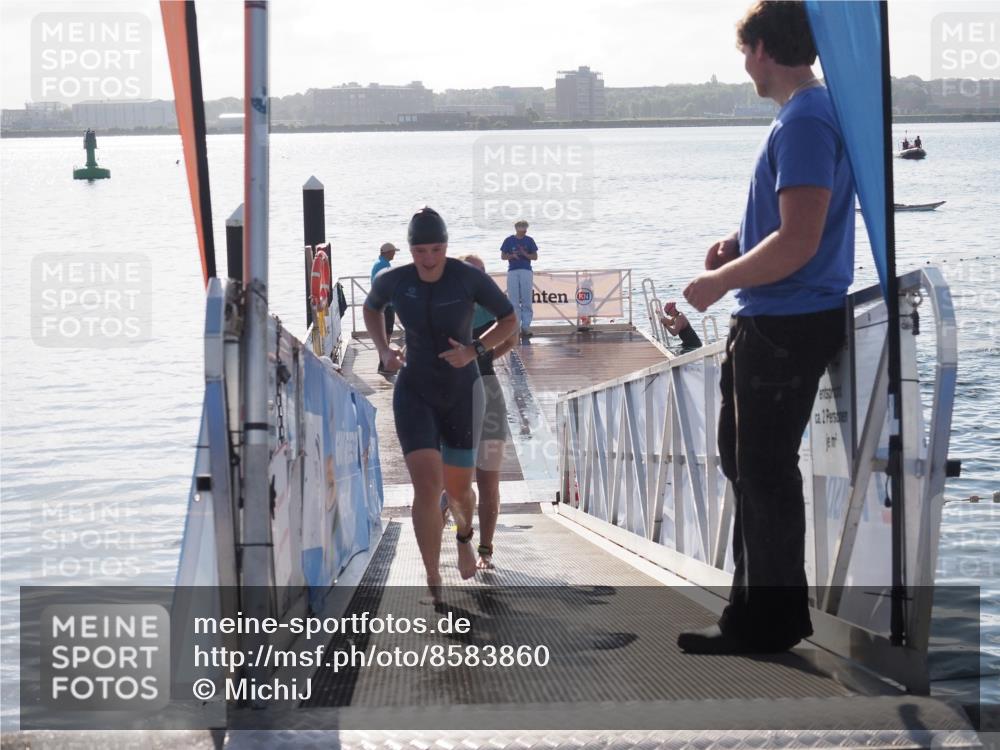 17.08.2025 - KN Förde Triathlon 2025 MichiJ http://msf.ph/oto/8583860 17.08.2025 09:22:03 Schwimmen 212, 215, 242, 244, 210, 212, 213, 215, 224, 242 meine-sportfotos.de