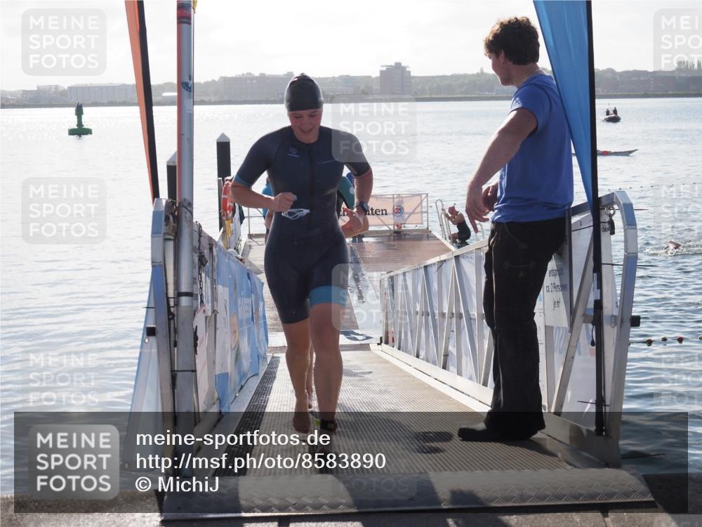 17.08.2025 - KN Förde Triathlon 2025 MichiJ http://msf.ph/oto/8583890 17.08.2025 09:22:04 Schwimmen 212, 215, 242, 244, 210, 212, 213, 215, 224, 242 meine-sportfotos.de