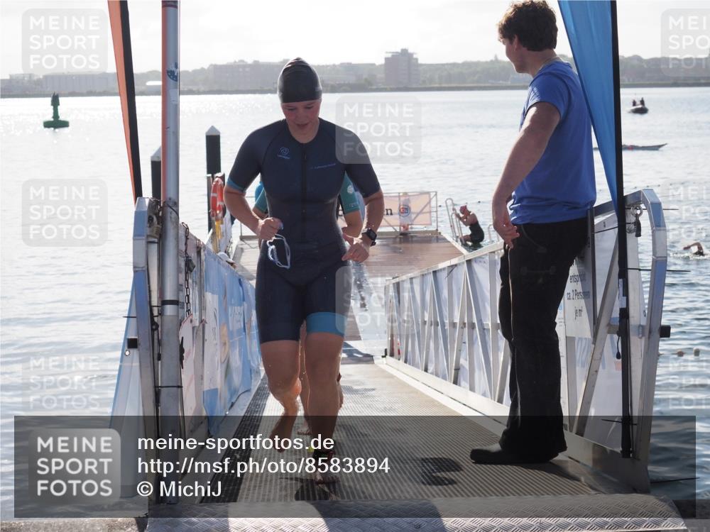 17.08.2025 - KN Förde Triathlon 2025 MichiJ http://msf.ph/oto/8583894 17.08.2025 09:22:04 Schwimmen 212, 215, 242, 244, 210, 212, 213, 215, 224, 242 meine-sportfotos.de